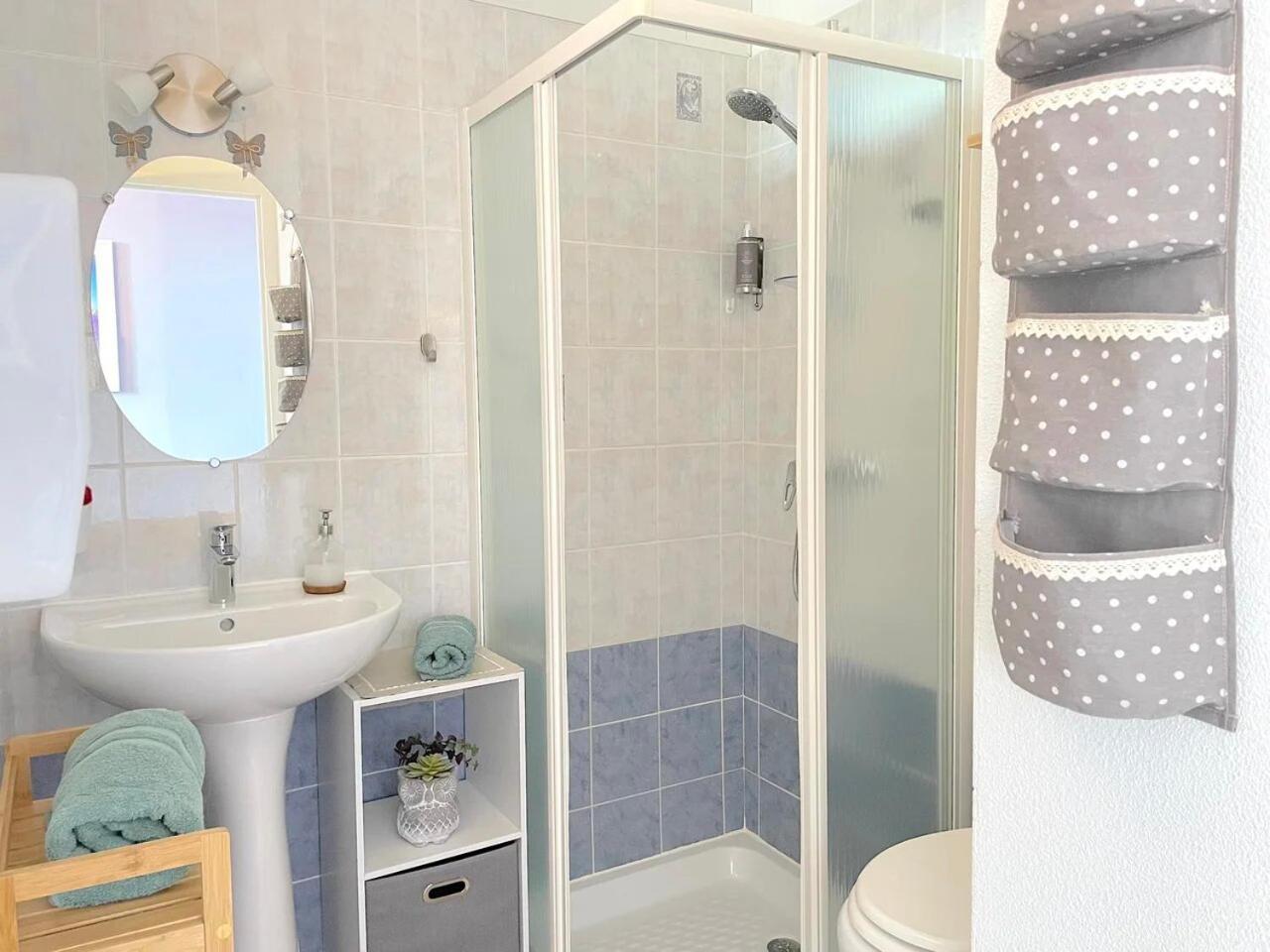 Atypique Detour Bed & Breakfast Rosans Exterior foto