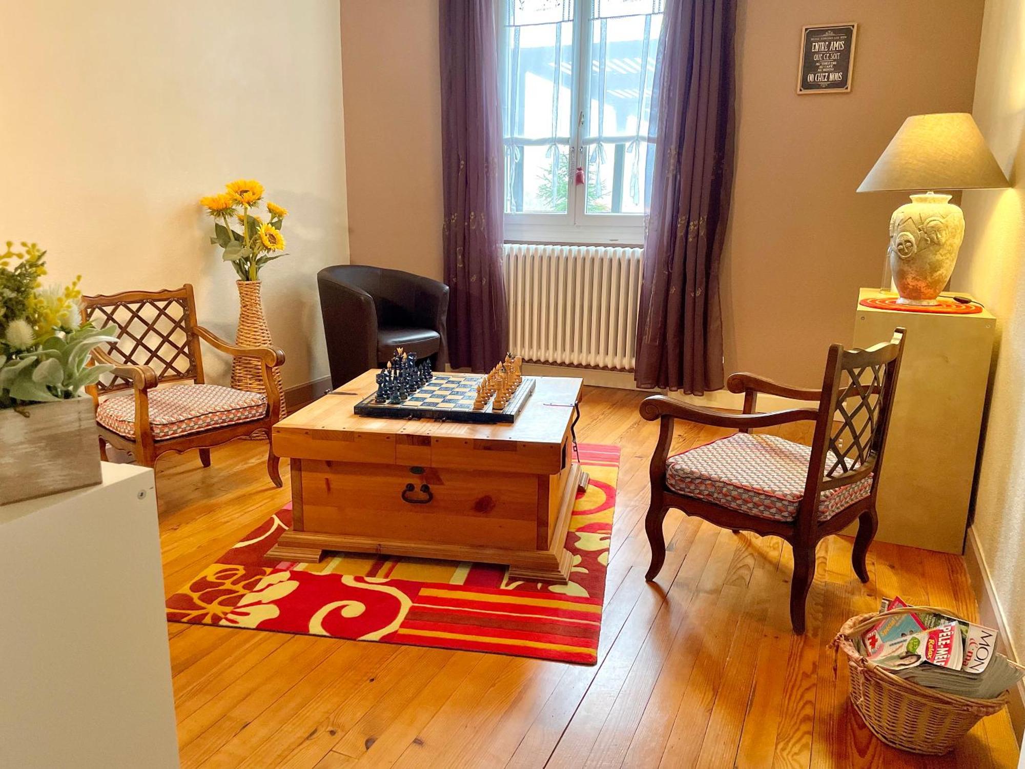 Atypique Detour Bed & Breakfast Rosans Exterior foto
