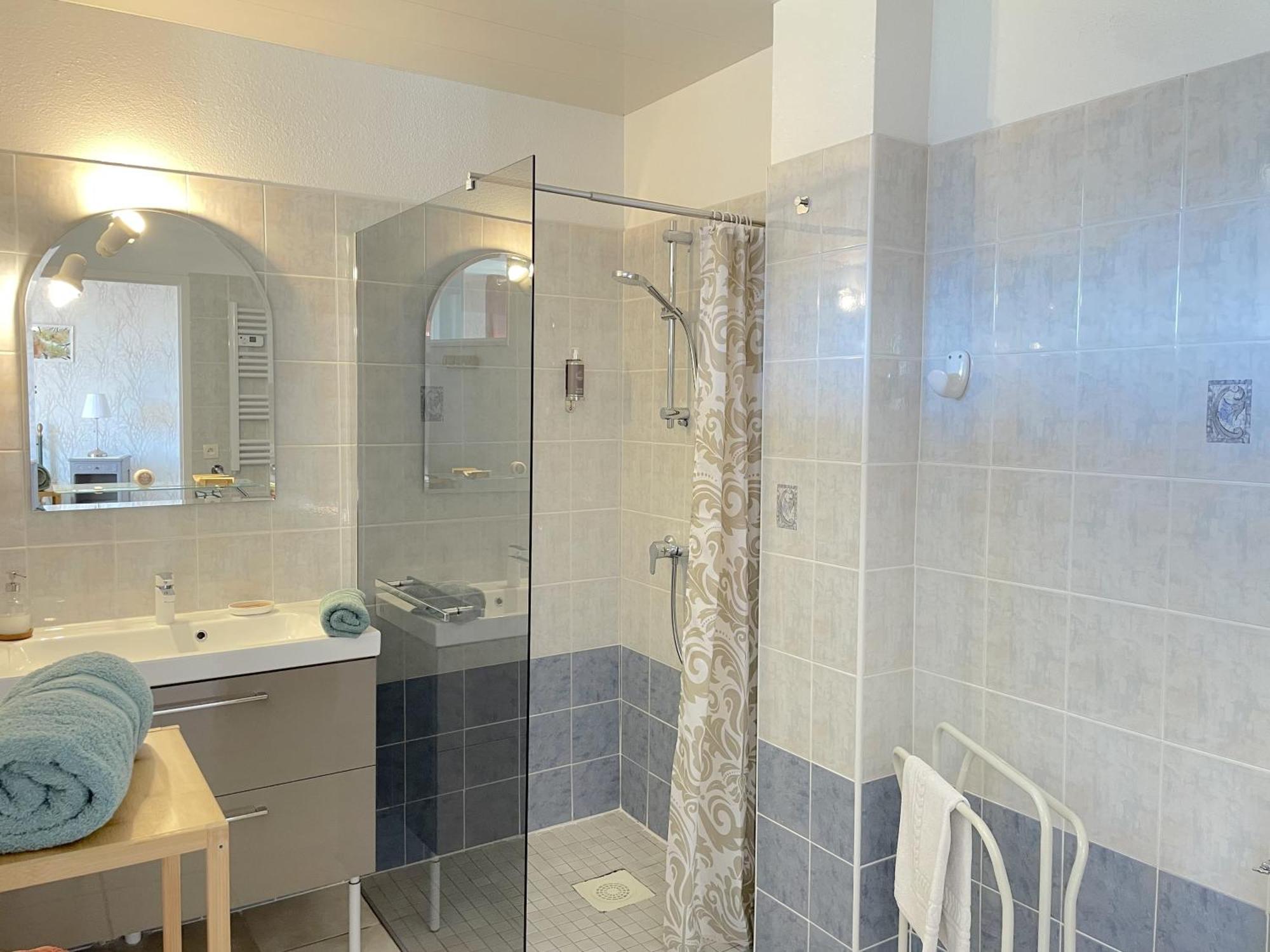 Atypique Detour Bed & Breakfast Rosans Exterior foto