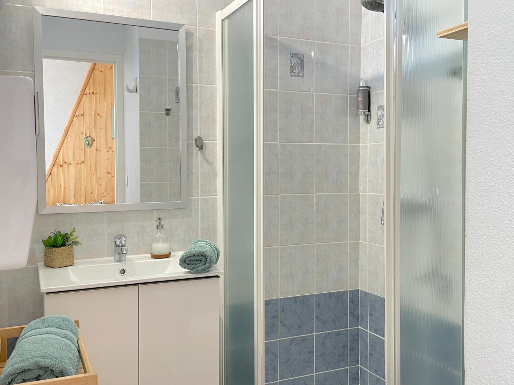 Atypique Detour Bed & Breakfast Rosans Exterior foto