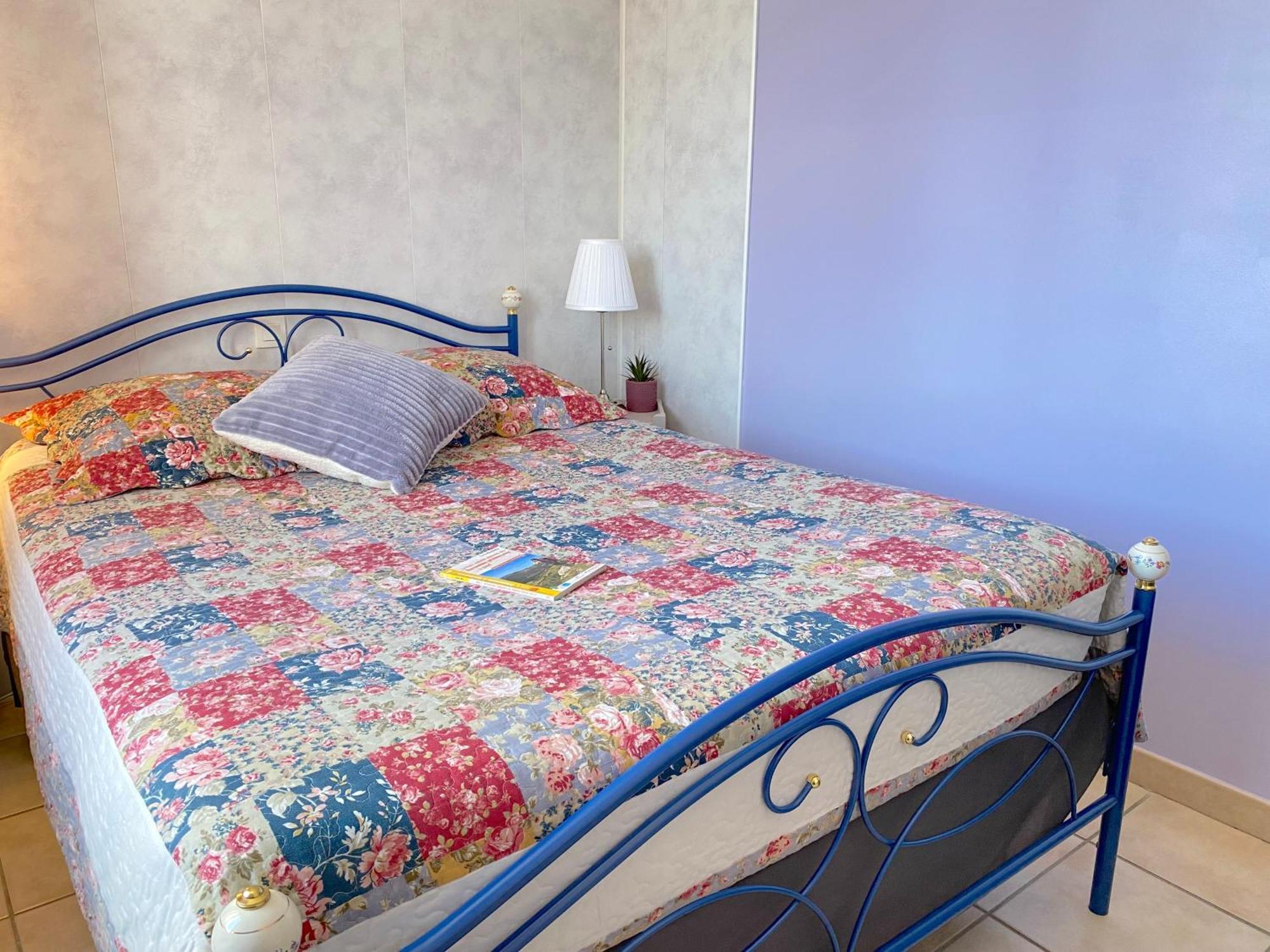 Atypique Detour Bed & Breakfast Rosans Exterior foto