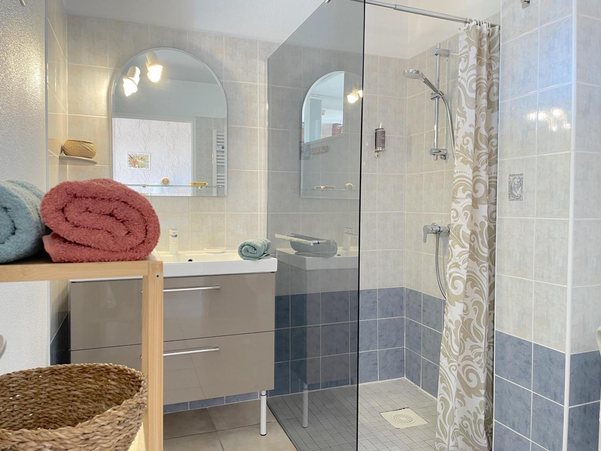 Atypique Detour Bed & Breakfast Rosans Exterior foto